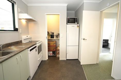 Photo of property in 179 Highbury Avenue, Highbury, Palmerston North, 4412