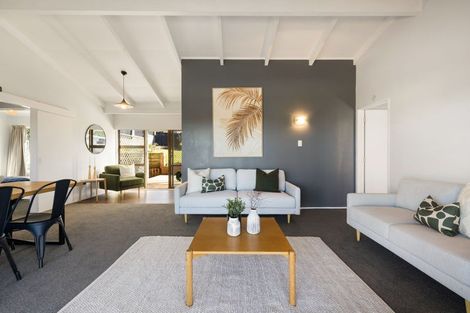 Photo of property in 206 Ascot Place, Te Awamutu, 3800