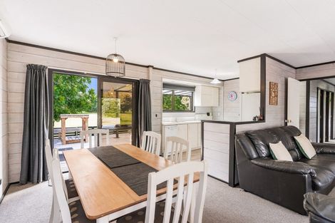 Photo of property in 5 The Dividend, Pauanui, Hikuai, 3579