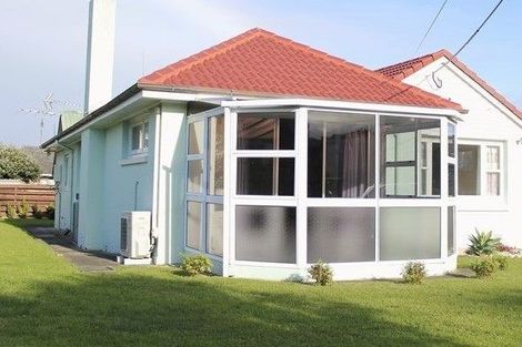 Photo of property in 6 Lomond Street, Takapuna, Auckland, 0622