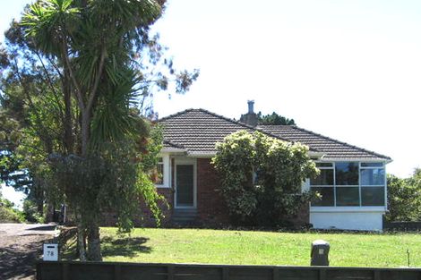Photo of property in 78 Divich Avenue, Te Atatu South, Auckland, 0610