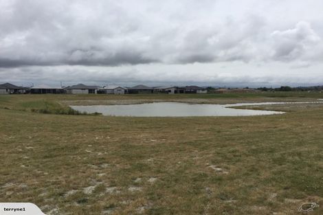 Photo of property in 3 Aparima Place, Awatoto, Napier, 4110