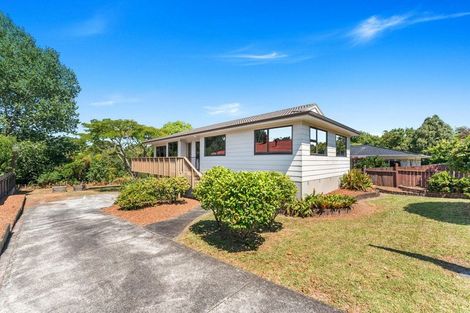 Photo of property in 26 Imogene Way, Half Moon Bay, Auckland, 2012