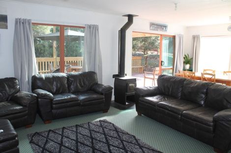 Photo of property in 380 Fryer Road, Kaitaia, 0481