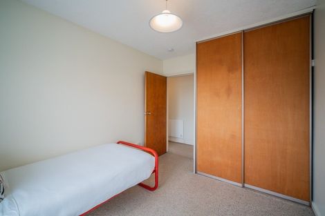 Photo of property in 7 Walden Place, Bryndwr, Christchurch, 8053