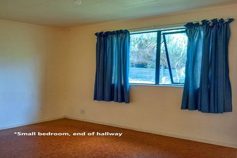 Photo of property in 37 Parnell Street, Rawene, Kaikohe, 0473