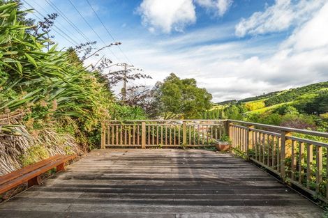 Photo of property in 521 North Road, Normanby, Dunedin, 9010