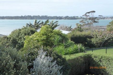 Photo of property in 2 Vanessa Crescent, Glendowie, Auckland, 1071