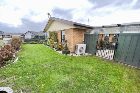 Photo of property in 26a Reginald Street, Burwood, Christchurch, 8083