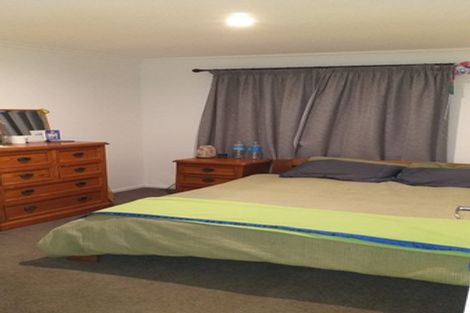 Photo of property in 12a Valley Road, Mount Maunganui, 3116