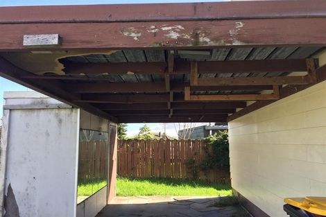 Photo of property in 2/40 Dawson Road, Otara, Auckland, 2023