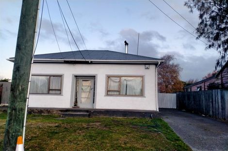 Photo of property in 7 Willard Street, Spreydon, Christchurch, 8024