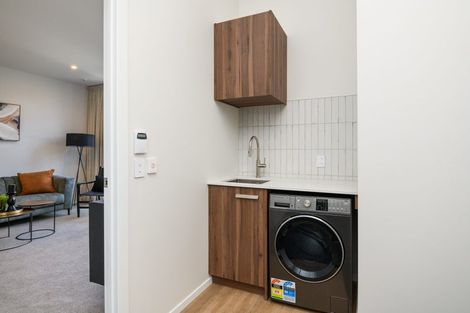 Photo of property in 8 Tuapapa Lane, Roslyn, Palmerston North, 4414