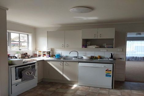 Photo of property in 57g Clare Street, Cambridge, 3434