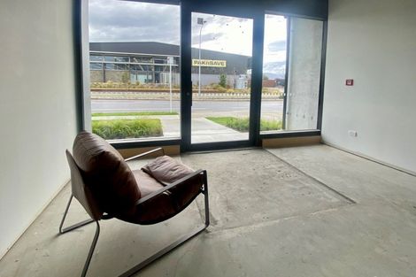 Photo of property in 10 Munro Road East, Minden, Whakamarama, 3179