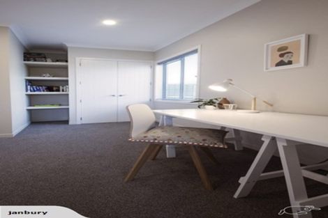 Photo of property in 79 Basley Road, Owhata, Rotorua, 3010