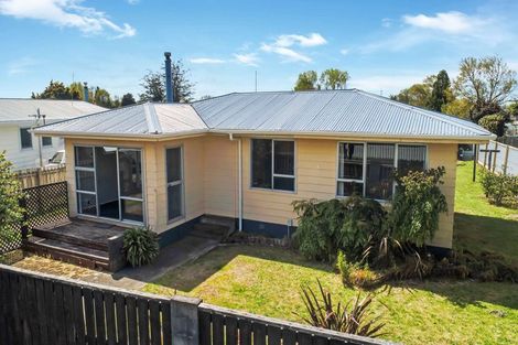 Photo of property in 10 Exeter Street, Stratford, 4332