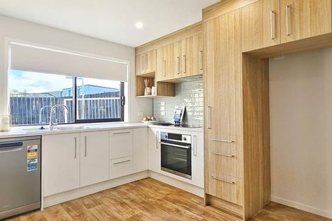 Photo of property in 29 Tima Lane, Mangere Bridge, Auckland, 2022