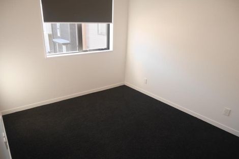 Photo of property in 3/74 Derwent Street, Island Bay, Wellington, 6023