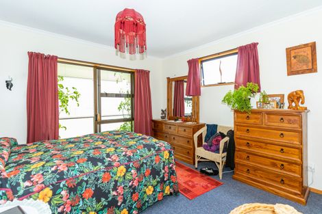 Photo of property in 3/44 Peel Street, Geraldine, 7930