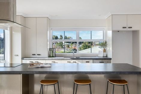 Photo of property in 6 Orchard Way, Bethlehem, Tauranga, 3110