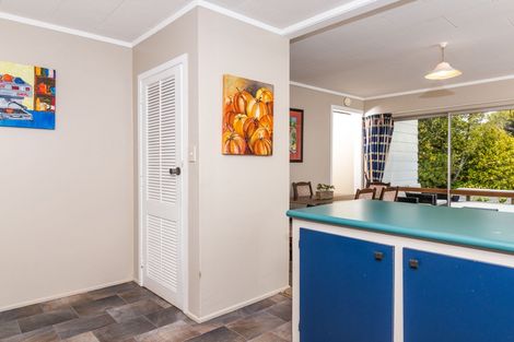 Photo of property in 7 Kapuka Place, Wharewaka, Taupo, 3330