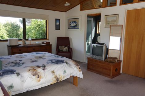 Photo of property in 159 Plantation Road, Rangiriri, Te Kauwhata, 3782