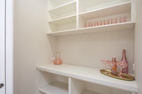 Photo of property in 9a Monckton Street, Feilding, 4702