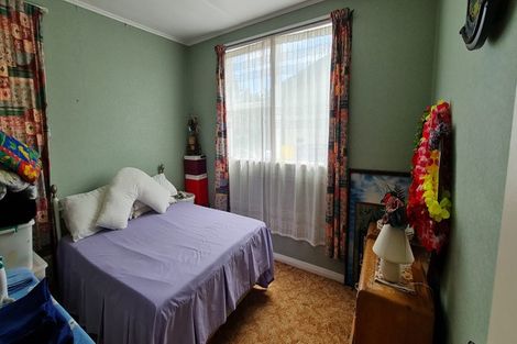 Photo of property in 62 Newall Street, Kawerau, 3127