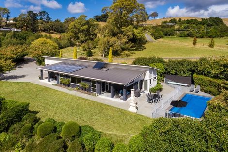 Photo of property in 35 Sandown Lane, Havelock North, 4130