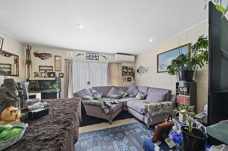 Photo of property in 3/781 Fergusson Drive, Elderslea, Upper Hutt, 5018