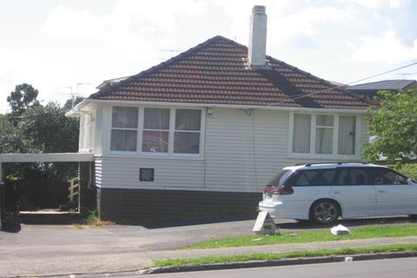 Photo of property in 1/109 Lake Road, Northcote, Auckland, 0627