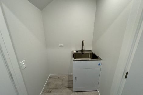 Photo of property in 9 Mccahon Lane, Rolleston, 7615