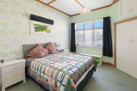 Photo of property in 7 Mitchell Street, Aramoho, Whanganui, 4500