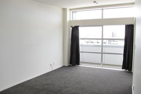 Photo of property in 33/8 Clayton Street, Newmarket, Auckland, 1023