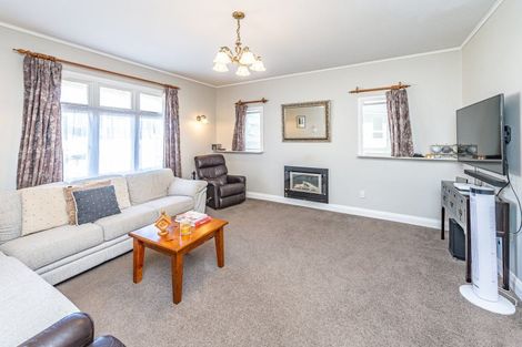 Photo of property in 20 Fitzherbert Avenue, Springvale, Whanganui, 4501