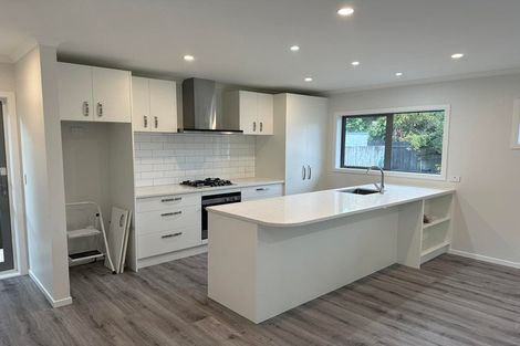 Photo of property in 129 Belvedere Avenue, Waikanae, 5036