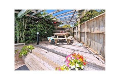 Photo of property in 53 Stredwick Drive, Torbay, Auckland, 0630