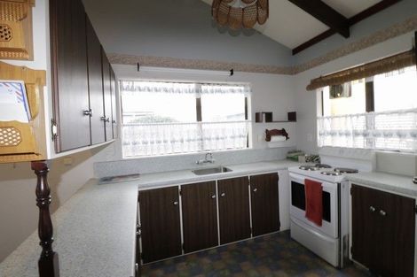 Photo of property in 2c Hakeke Street, Whanganui East, Whanganui, 4500