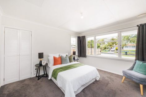 Photo of property in 30a Leeds Street, Milson, Palmerston North, 4414