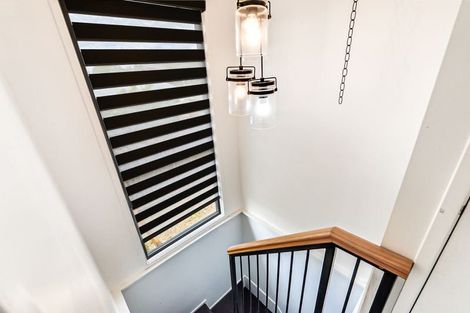 Photo of property in 65 Lewis Street, Glenview, Hamilton, 3206