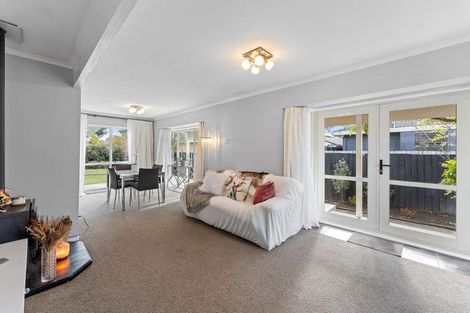 Photo of property in 19 Glenbyre Place, Bromley, Christchurch, 8062