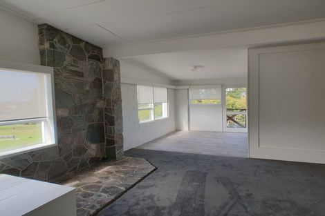 Photo of property in 3/40a West Coast Road, Glen Eden, Auckland, 0602