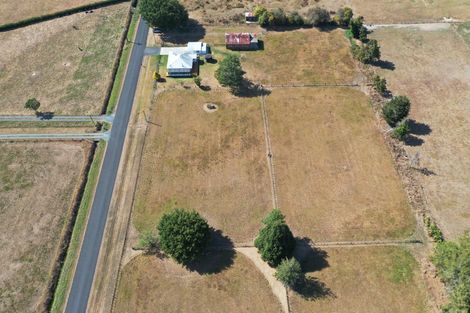 Photo of property in 80 Starr Road, Ngaruawahia, Taupiri, 3791