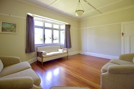 Photo of property in 170 Great South Road, Huntly, 3700