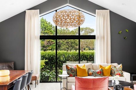 Photo of property in 55 Hunter Drive, Awatoto, Napier, 4110