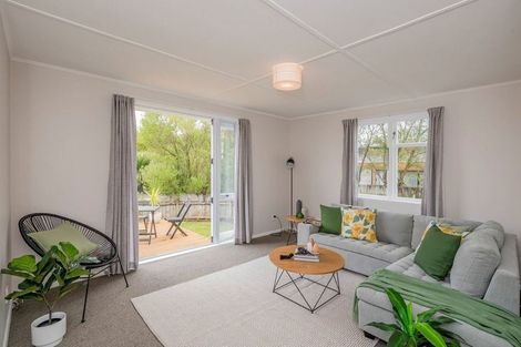 Photo of property in 12c Vincent Drive, Levin, 5510