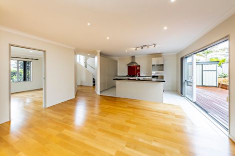 Photo of property in 7 Birchlands Road, Flat Bush, Auckland, 2019