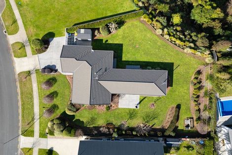 Photo of property in 29 Jarrett Terrace, Leamington, Cambridge, 3432