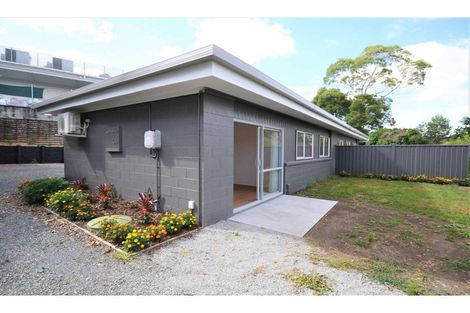 Photo of property in 16a Butler Road, Kerikeri, 0230